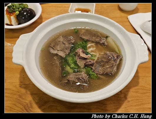 清真_020.jpg