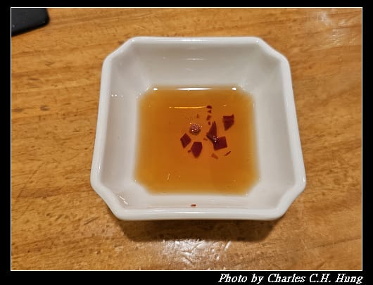 清真_025.jpg