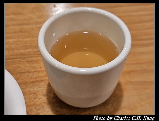 清真_015.jpg