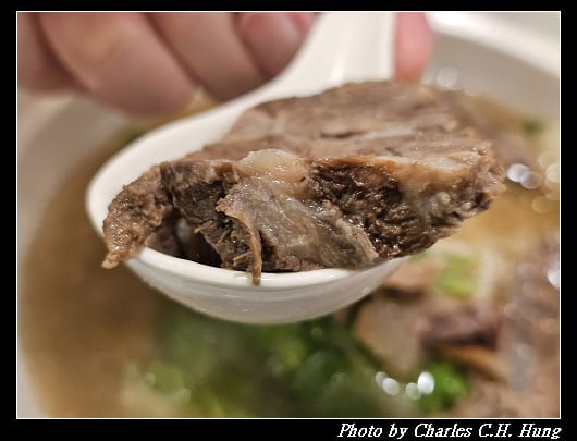 清真_023.jpg