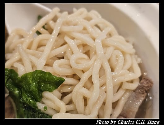 清真_024.jpg