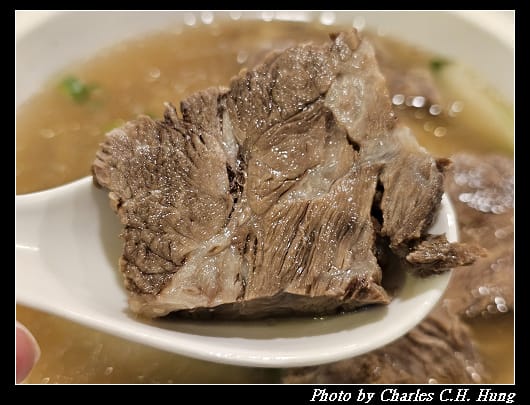 清真_022.jpg