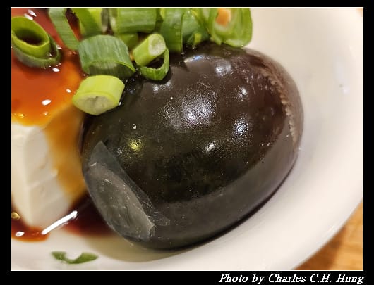 清真_019.jpg