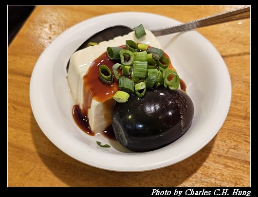清真_016.jpg