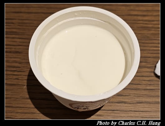 布丁_005.jpg 布丁_005.jpg