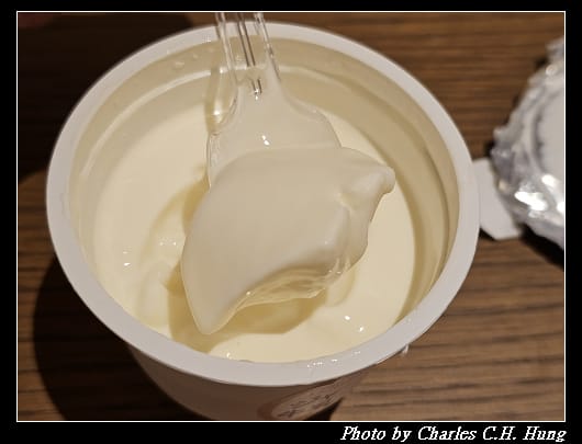布丁_007.jpg 布丁_007.jpg
