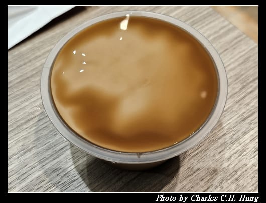 紅茶_007.jpg