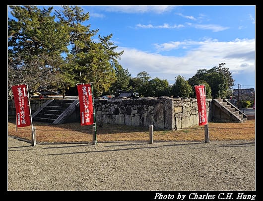 西大寺_041.jpg