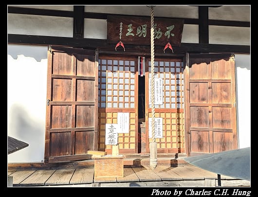 西大寺_032.jpg