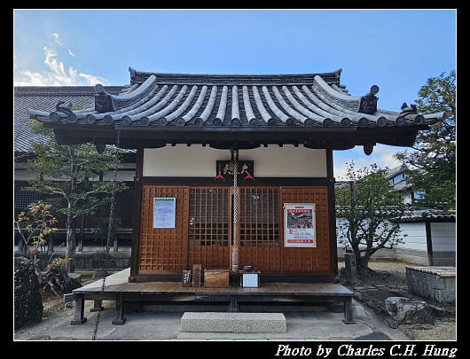 西大寺_042.jpg