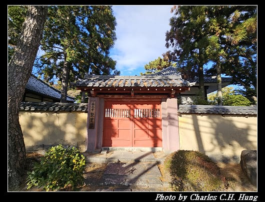 西大寺_026.jpg