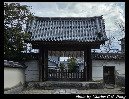 西大寺_072.jpg