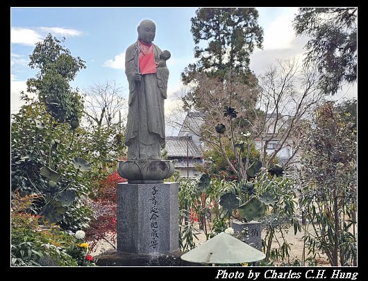 西大寺_053.jpg