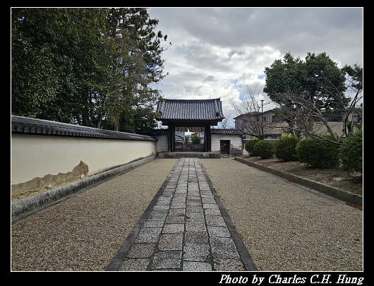 西大寺_071.jpg