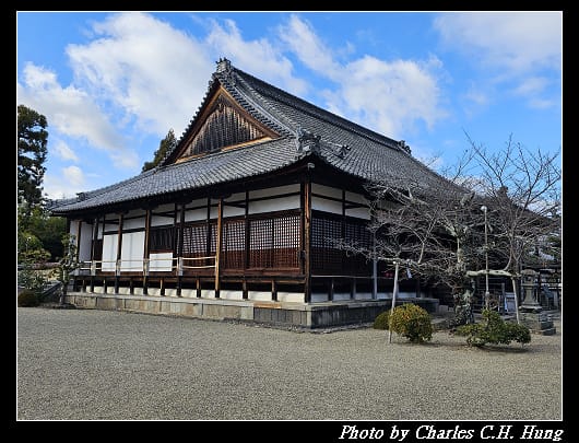 西大寺_046.jpg
