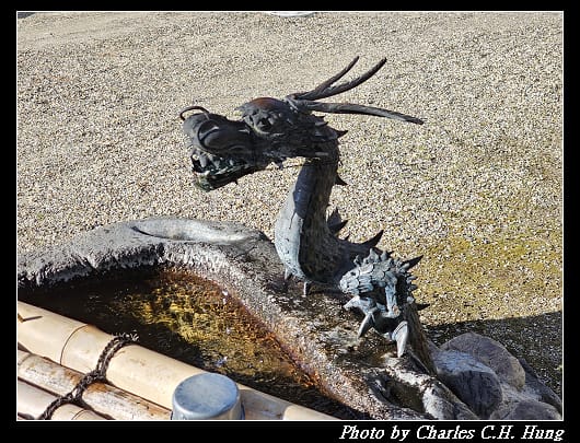 西大寺_035.jpg