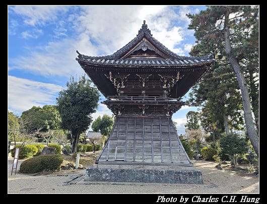 西大寺_050.jpg