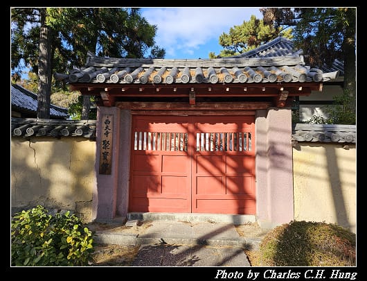 西大寺_027.jpg