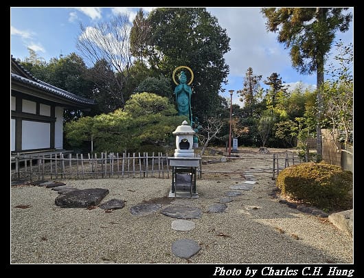 西大寺_056.jpg