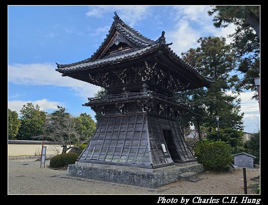 西大寺_048.jpg