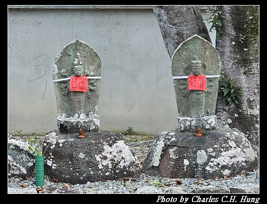 西大寺_063.jpg