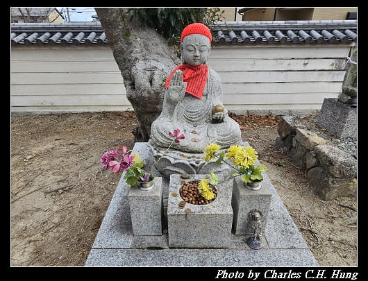 西大寺_066.jpg