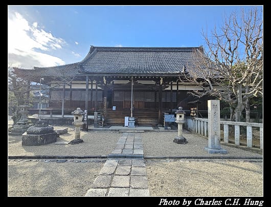 西大寺_044.jpg
