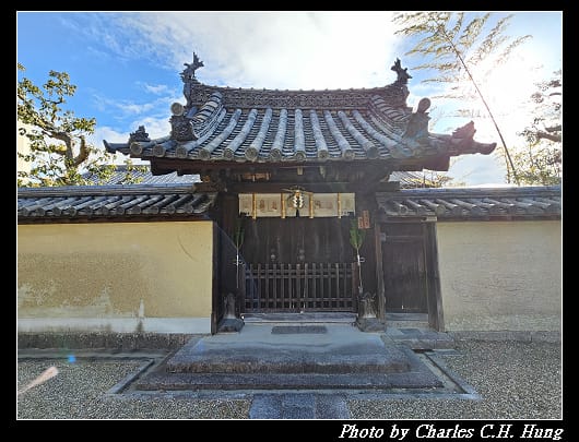 西大寺_012.jpg