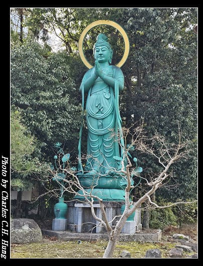 西大寺_057.jpg