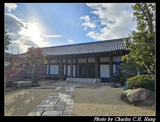西大寺_055.jpg