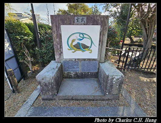 西大寺_014.jpg