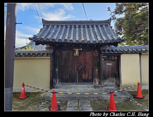 西大寺_028.jpg