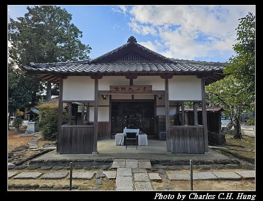 西大寺_054.jpg