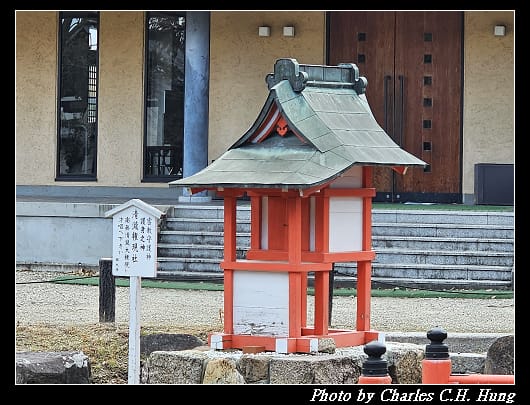 西大寺_069.jpg