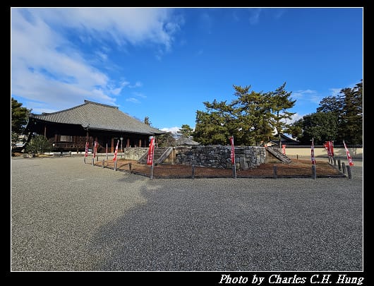 西大寺_047.jpg