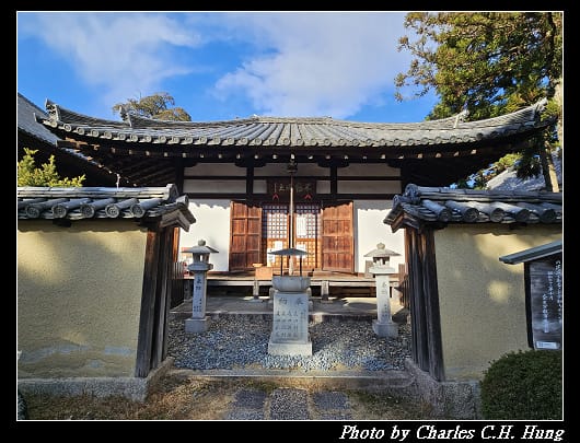 西大寺_031.jpg