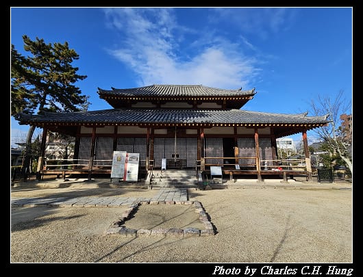 西大寺_017.jpg