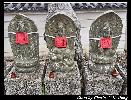 西大寺_064.jpg