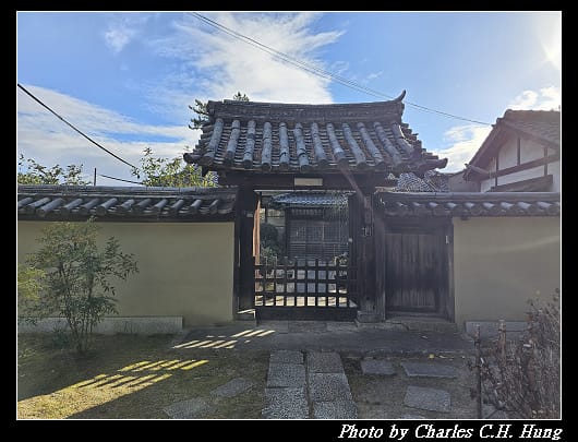 西大寺_023.jpg