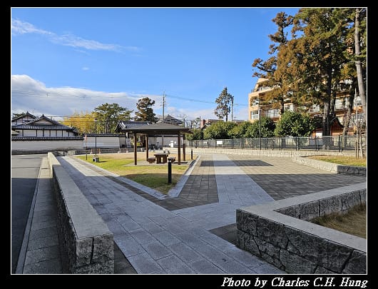 西大寺_001.jpg