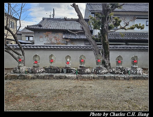 西大寺_062.jpg
