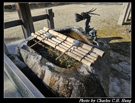 西大寺_034.jpg