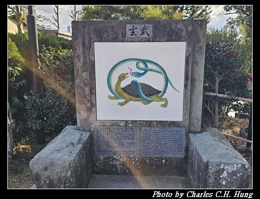 西大寺_015.jpg