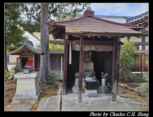 西大寺_061.jpg