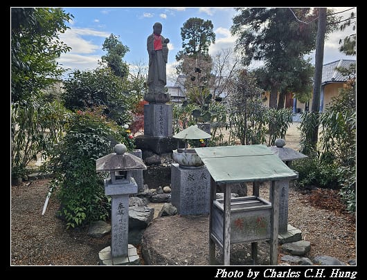 西大寺_052.jpg