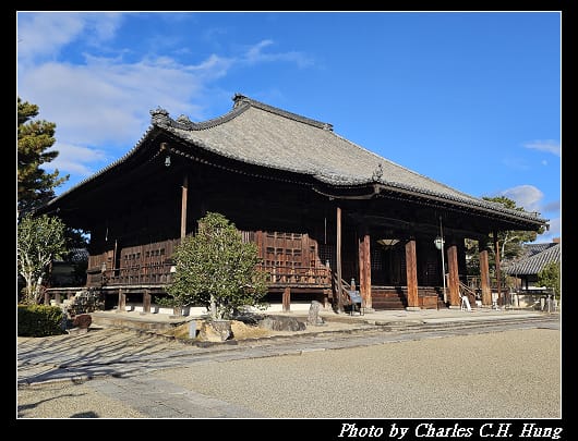 西大寺_036.jpg