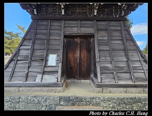 西大寺_051.jpg
