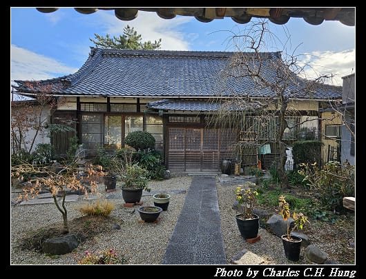 西大寺_025.jpg