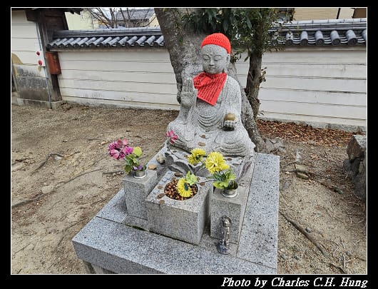 西大寺_065.jpg