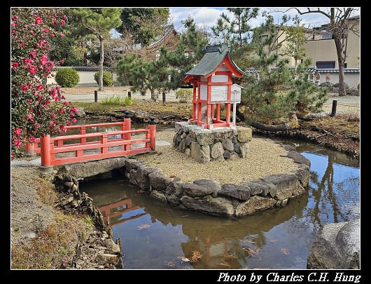 西大寺_068.jpg